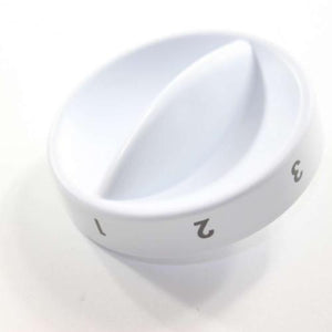 KENMORE 30134-0005800 KNOB R DIAL (GENUINE OEM PART)