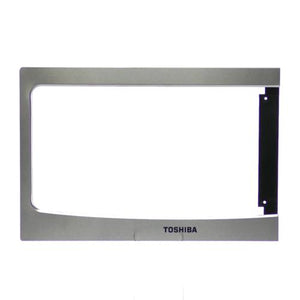 MIDEA 12270000B46378 DOOR ASSEMBLY (GENUINE OEM PART)