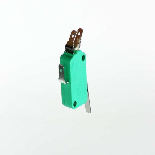 DANBY 43610853 MICROMOTION SWITCH (GENUINE OEM PART) - Parts Solution Group