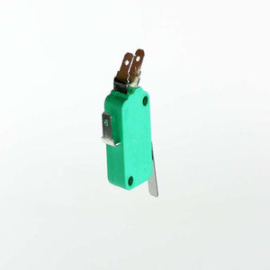 DANBY 43610853 MICROMOTION SWITCH (GENUINE OEM PART)