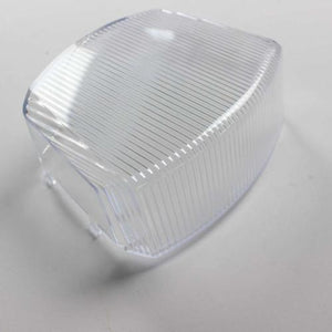 BLOMBERG 4893190100 COVER (GENUINE OEM PART)