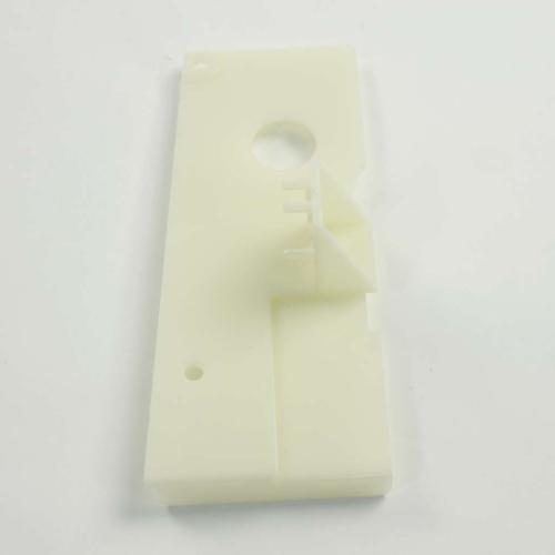 DANBY D6102-110-A-11 DDR7009 DRAIN BUCKET COVER (GENUINE OEM PART) - Parts Solution Group