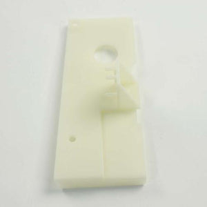 DANBY D6102-110-A-11 DDR7009 DRAIN BUCKET COVER (GENUINE OEM PART)