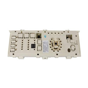 MIDEA 17138000006077 MAIN CONTROL BOARD (GENUINE OEM PART)