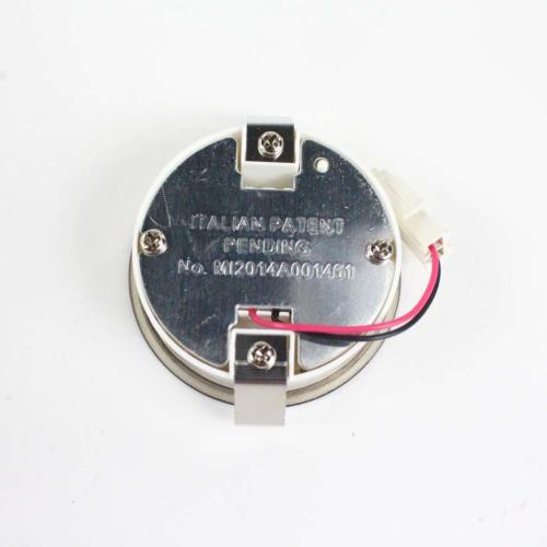 ELICA LMP0124971 LAMP (GENUINE OEM PART) - Parts Solution Group