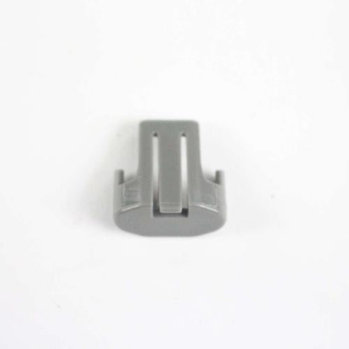 DANBY 12176000008607 DDW1899 RAIL BLOCK (GENUINE OEM PART) - Parts Solution Group