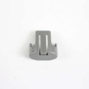 DANBY 12176000008607 DDW1899 RAIL BLOCK (GENUINE OEM PART)