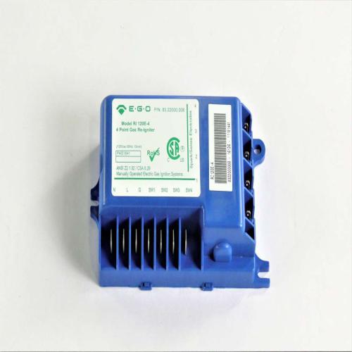 VIKING PA020041 SPARK MODULE (GENUINE OEM PART) - Parts Solution Group