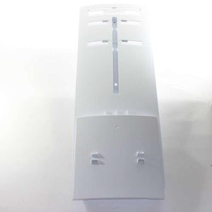 KENMORE 3001437300 COVER M/FLOW DUCT (GENUINE OEM PART)