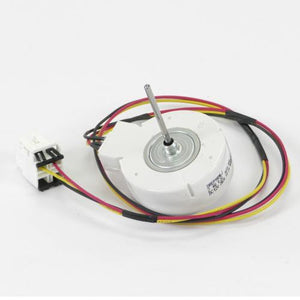 KENMORE 60159-0013500-00 MOTOR F AS (GENUINE OEM PART)