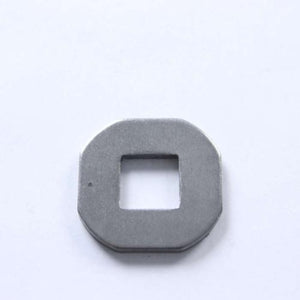 DANBY 43602328 WASHER OF AGITATOR (GENUINE OEM PART)