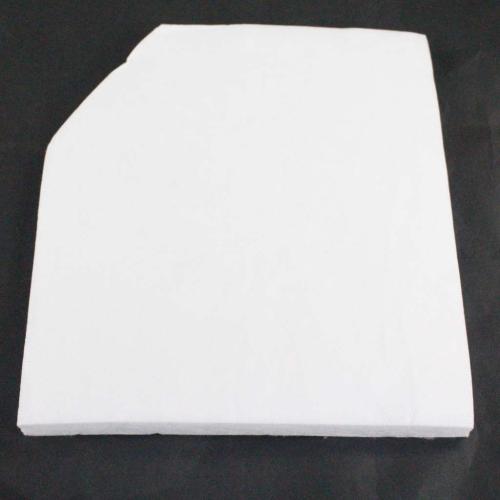 ELICA BP02VA PANEL (GENUINE OEM PART) - Parts Solution Group