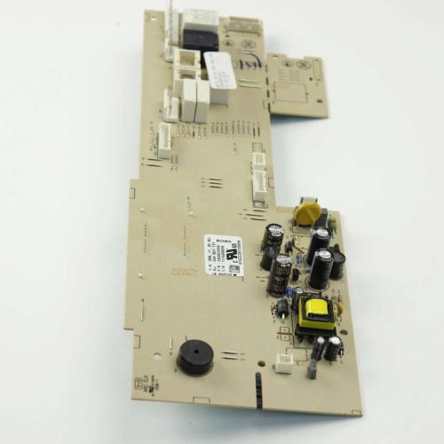 BLOMBERG 2969832203 ELECTRONIC PCB ASSEMBLY (GENUINE OEM PART) - Parts Solution Group