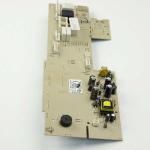 BLOMBERG 2969832203 ELECTRONIC PCB ASSEMBLY (GENUINE OEM PART)