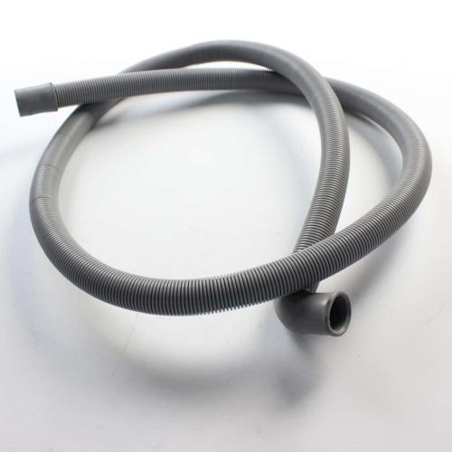 DANBY 12676000000970 DDW1899 DRAIN HOSE (GENUINE OEM PART) - Parts Solution Group
