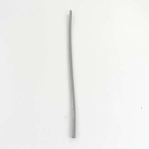 BLOMBERG 1882280200 NOISE ISOLATION FOR TUB RAL 7037 (GENUINE OEM PART)