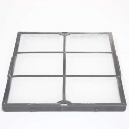 DANBY A7301-310-A-G DPAC13009 AIR FILTER (GENUINE OEM PART) - Parts Solution Group