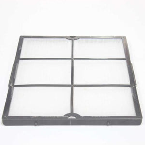 DANBY A7301-310-A-G DPAC13009 AIR FILTER (GENUINE OEM PART)