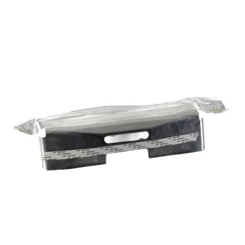 MIDEA 12231000042344 DRAIN TRAY (GENUINE OEM PART) - Parts Solution Group