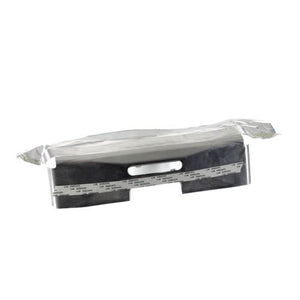 MIDEA 12231000042344 DRAIN TRAY (GENUINE OEM PART)
