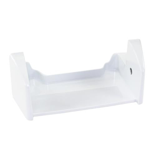 MIDEA 12131000006053 SHELF (GENUINE OEM PART) - Parts Solution Group