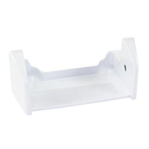 MIDEA 12131000006053 SHELF (GENUINE OEM PART)