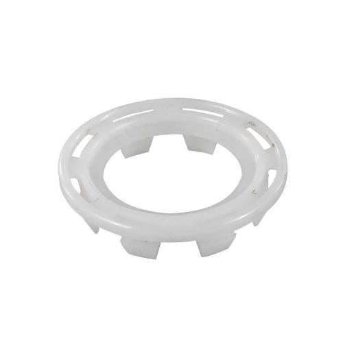 DANBY 43601093 EXPANDING RING (GENUINE OEM PART) - Parts Solution Group