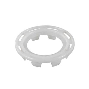 DANBY 43601093 EXPANDING RING (GENUINE OEM PART)