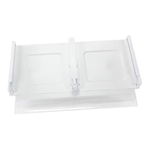 HISENSE K1968675 FRONT COVER OF MULTIFUNCTIONAL (GENUINE OEM PART)