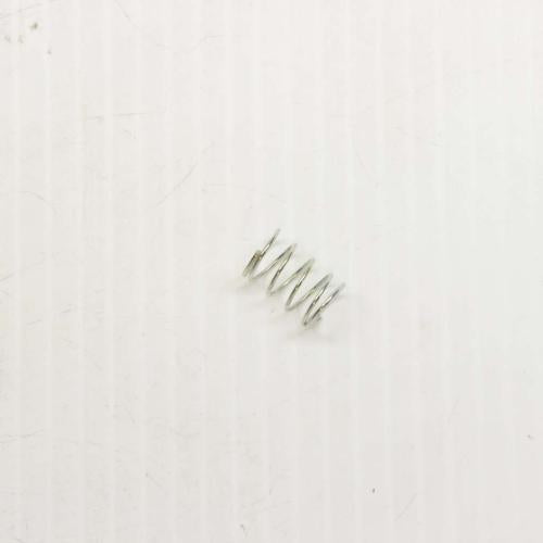BLOMBERG 1729730100 KEY SPRING (GENUINE OEM PART) - Parts Solution Group