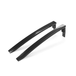 KENMORE 60140-0007901-00 PACKING HANDLE AS (AL) (GENUINE OEM PART)