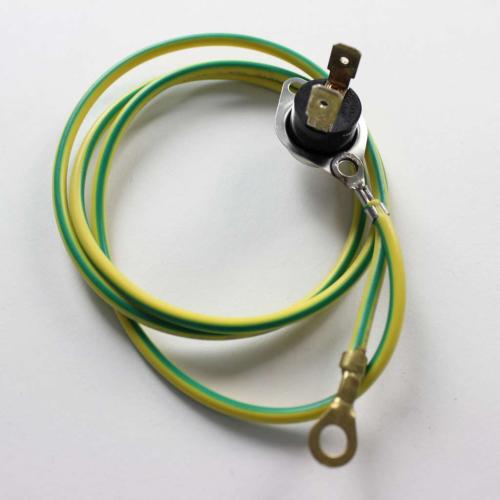 BLOMBERG 2953460300 NTC WITH CABLE (L=700 MM / UL) (GENUINE OEM PART) - Parts Solution Group