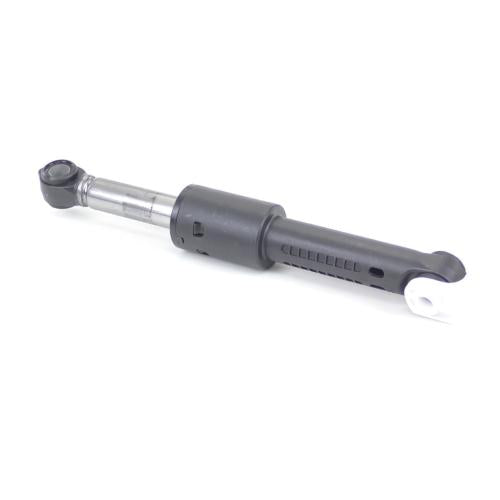 MIDEA 12938100001322 DAMPER (GENUINE OEM PART) - Parts Solution Group