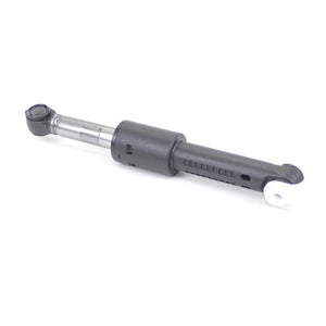 MIDEA 12938100001322 DAMPER (GENUINE OEM PART)