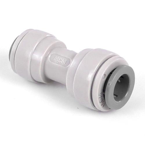 MIDEA 12131000006783 ADAPTOR (QUICK FITTING) (GENUINE OEM PART) - Parts Solution Group