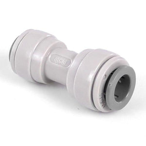 MIDEA 12131000006783 ADAPTOR (QUICK FITTING) (GENUINE OEM PART)