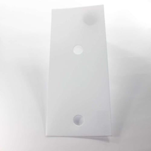 KENMORE 3013377300 INSU MULTI DUCT D (GENUINE OEM PART) - Parts Solution Group