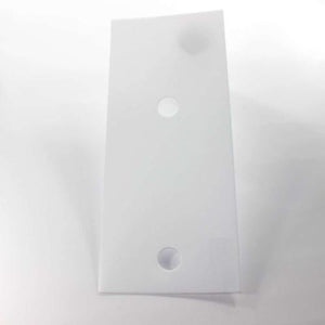 KENMORE 3013377300 INSU MULTI DUCT D (GENUINE OEM PART)