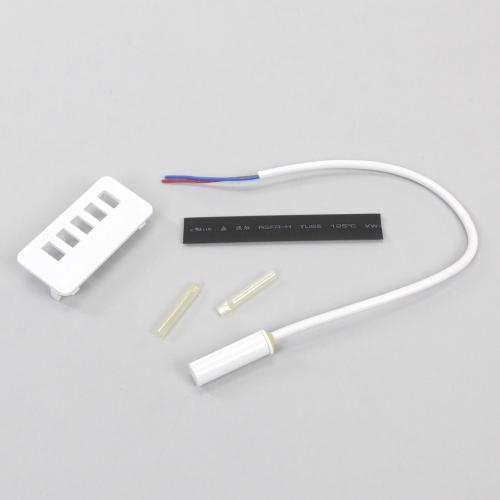 BLOMBERG 4394720285 SENSOR REPLACEMENT KIT-AIR (GENUINE OEM PART) - Parts Solution Group