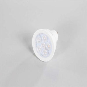 ELICA LMP0131098 LAMP SELF BALLASTED LED GU10 3 (GENUINE OEM PART)