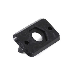 BLOMBERG 250300613 SHEET TOP LID HINGE HOLDER PLASTIC PART (GENUINE OEM PART)