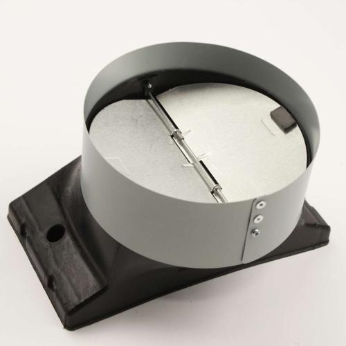 ELICA BH01UB TRANSITION (GENUINE OEM PART) - Parts Solution Group