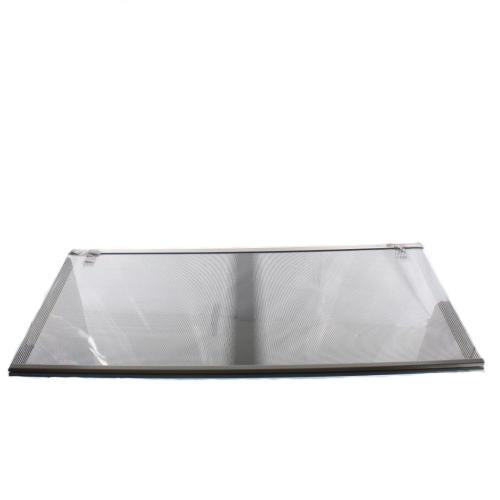 LG APPLIANCES ACQ91170805 TV COVER ASSEMBLY (GENUINE OEM PART) - Parts Solution Group