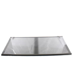 LG APPLIANCES ACQ91170805 TV COVER ASSEMBLY (GENUINE OEM PART)