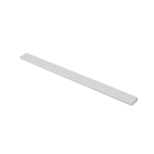 DANBY 20016008 DCRM UP DOR BAR (GENUINE OEM PART) - Parts Solution Group