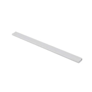 DANBY 20016008 DCRM UP DOR BAR (GENUINE OEM PART)