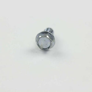 FRIGIDAIRE 241732101 SCREW (GENUINE OEM PART)