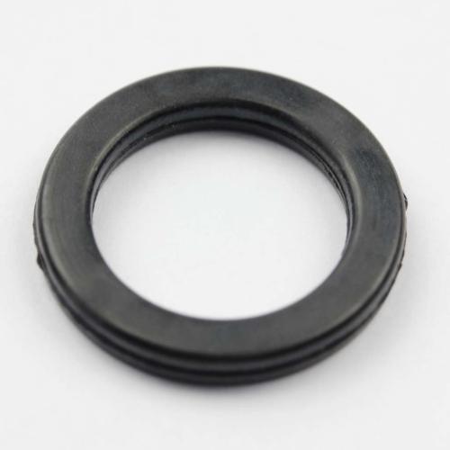 DANBY D3204-060 DRAIN HOSE WASHER (GENUINE OEM PART) - Parts Solution Group