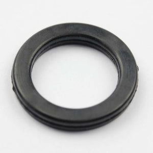DANBY D3204-060 DRAIN HOSE WASHER (GENUINE OEM PART)