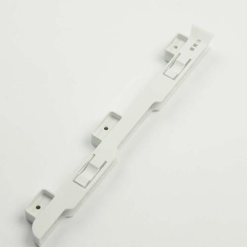 DANBY 201126690108 FILTER GUIDE (GENUINE OEM PART) - Parts Solution Group